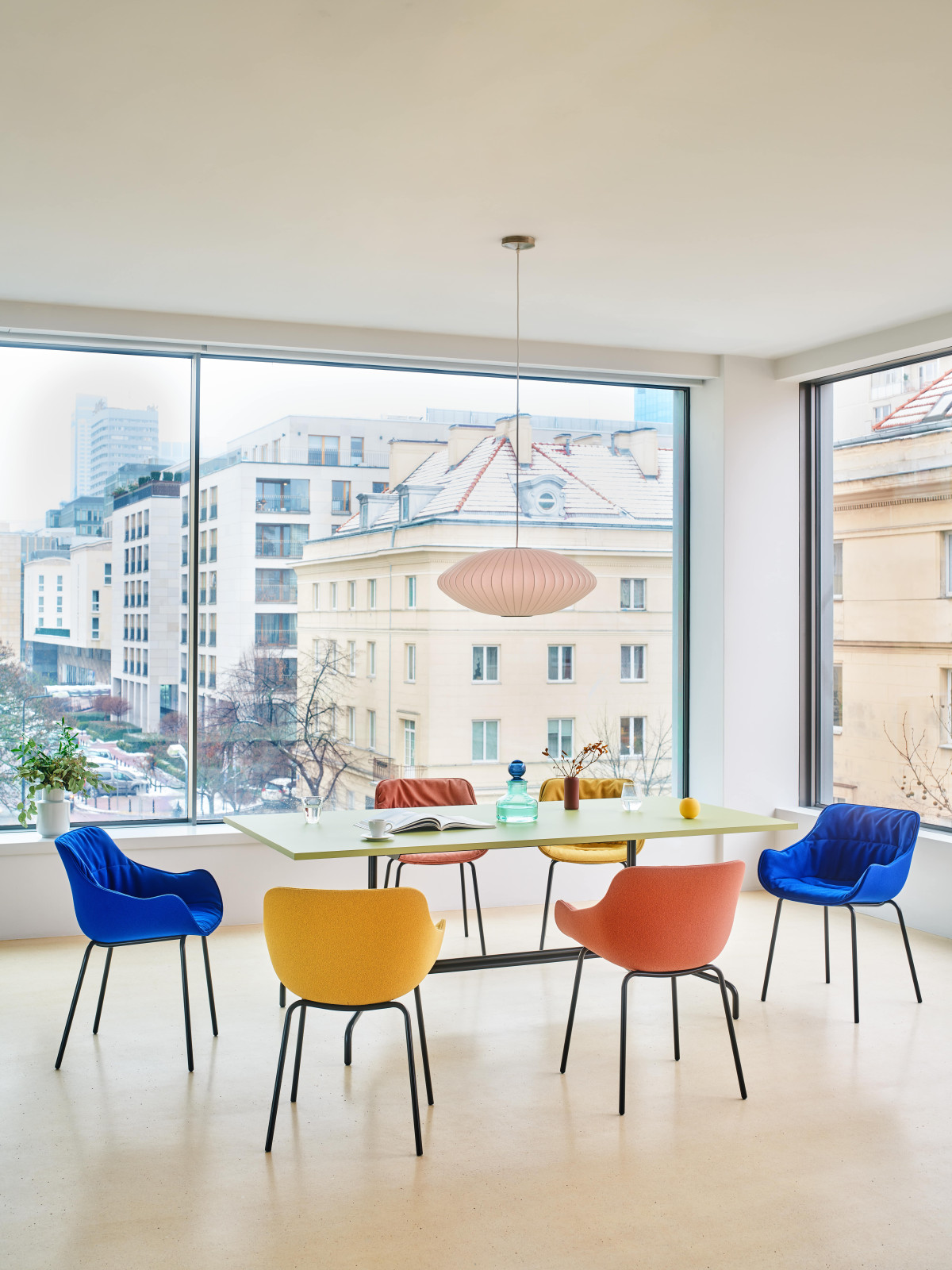 siedziska lounge krzesla baltic .mdd